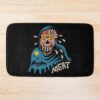 urbathmat flatlay largesquare1000x1000.1u5 10 - MeatCanyon UK Shop