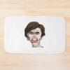 urbathmat flatlay largesquare1000x1000.1u5 12 - MeatCanyon UK Shop