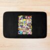 urbathmat flatlay largesquare1000x1000.1u5 13 - MeatCanyon UK Shop