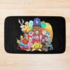 urbathmat flatlay largesquare1000x1000.1u5 14 - MeatCanyon UK Shop