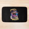 urbathmat flatlay largesquare1000x1000.1u5 15 - MeatCanyon UK Shop