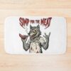 urbathmat flatlay largesquare1000x1000.1u5 16 - MeatCanyon UK Shop