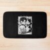 urbathmat flatlay largesquare1000x1000.1u5 2 - MeatCanyon UK Shop
