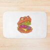 urbathmat flatlay largesquare1000x1000.1u5 4 - MeatCanyon UK Shop