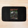 urbathmat flatlay largesquare1000x1000.1u5 6 - MeatCanyon UK Shop