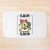 urbathmat flatlay largesquare1000x1000.1u5 8 - MeatCanyon UK Shop