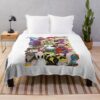 urblanket large bedsquarex1000.1u2 1 - MeatCanyon UK Shop