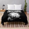 urblanket large bedsquarex1000.1u2 10 - MeatCanyon UK Shop