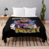 urblanket large bedsquarex1000.1u2 - MeatCanyon UK Shop