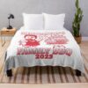urblanket large bedsquarex1000.1u2 11 - MeatCanyon UK Shop