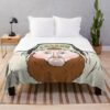 urblanket large bedsquarex1000.1u2 12 - MeatCanyon UK Shop
