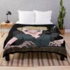 urblanket large bedsquarex1000.1u2 14 - MeatCanyon UK Shop