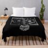 urblanket large bedsquarex1000.1u2 15 - MeatCanyon UK Shop