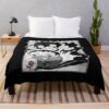 urblanket large bedsquarex1000.1u2 17 - MeatCanyon UK Shop