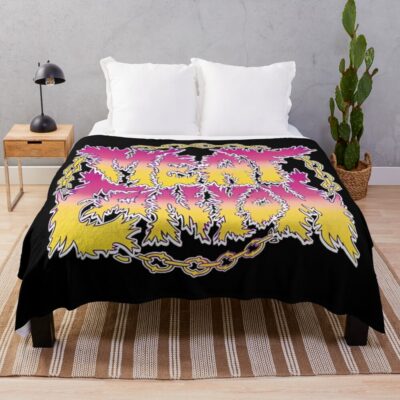 urblanket large bedsquarex1000.1u2 18 - MeatCanyon UK Shop