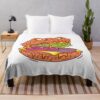 urblanket large bedsquarex1000.1u2 19 - MeatCanyon UK Shop