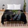 urblanket large bedsquarex1000.1u2 2 - MeatCanyon UK Shop