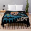 urblanket large bedsquarex1000.1u2 20 - MeatCanyon UK Shop