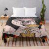 urblanket large bedsquarex1000.1u2 3 - MeatCanyon UK Shop