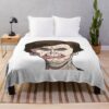 urblanket large bedsquarex1000.1u2 5 - MeatCanyon UK Shop