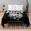 urblanket large bedsquarex1000.1u2 6 - MeatCanyon UK Shop