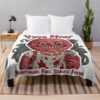 urblanket large bedsquarex1000.1u2 7 - MeatCanyon UK Shop