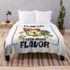 urblanket large bedsquarex1000.1u2 9 - MeatCanyon UK Shop