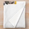 urblanket medium foldwide portraitx1000.1u8 1 - MeatCanyon UK Shop