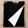 urblanket medium foldwide portraitx1000.1u8 10 - MeatCanyon UK Shop