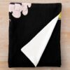 urblanket medium foldwide portraitx1000.1u8 - MeatCanyon UK Shop