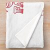 urblanket medium foldwide portraitx1000.1u8 11 - MeatCanyon UK Shop