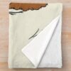 urblanket medium foldwide portraitx1000.1u8 12 - MeatCanyon UK Shop