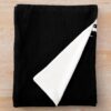 urblanket medium foldwide portraitx1000.1u8 13 - MeatCanyon UK Shop