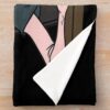 urblanket medium foldwide portraitx1000.1u8 14 - MeatCanyon UK Shop