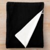 urblanket medium foldwide portraitx1000.1u8 15 - MeatCanyon UK Shop