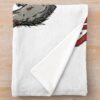 urblanket medium foldwide portraitx1000.1u8 16 - MeatCanyon UK Shop