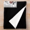 urblanket medium foldwide portraitx1000.1u8 17 - MeatCanyon UK Shop
