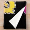 urblanket medium foldwide portraitx1000.1u8 18 - MeatCanyon UK Shop