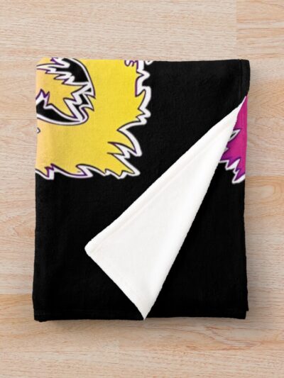 urblanket medium foldwide portraitx1000.1u8 18 - MeatCanyon UK Shop