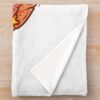 urblanket medium foldwide portraitx1000.1u8 19 - MeatCanyon UK Shop