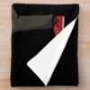 urblanket medium foldwide portraitx1000.1u8 2 - MeatCanyon UK Shop