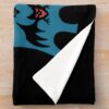 urblanket medium foldwide portraitx1000.1u8 20 - MeatCanyon UK Shop