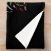 urblanket medium foldwide portraitx1000.1u8 21 - MeatCanyon UK Shop