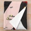 urblanket medium foldwide portraitx1000.1u8 3 - MeatCanyon UK Shop