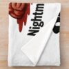 urblanket medium foldwide portraitx1000.1u8 4 - MeatCanyon UK Shop