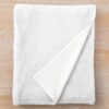 urblanket medium foldwide portraitx1000.1u8 5 - MeatCanyon UK Shop