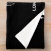 urblanket medium foldwide portraitx1000.1u8 6 - MeatCanyon UK Shop