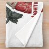 urblanket medium foldwide portraitx1000.1u8 7 - MeatCanyon UK Shop