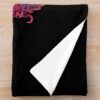 urblanket medium foldwide portraitx1000.1u8 8 - MeatCanyon UK Shop