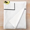 urblanket medium foldwide portraitx1000.1u8 9 - MeatCanyon UK Shop
